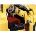 LEGO 10271 Fiat 500 